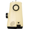 Швейная машина NECCHI 100 MIRELLA N100