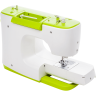 Швейная машина NECCHI 5885