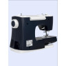 Швейная машина NECCHI NC 104D
